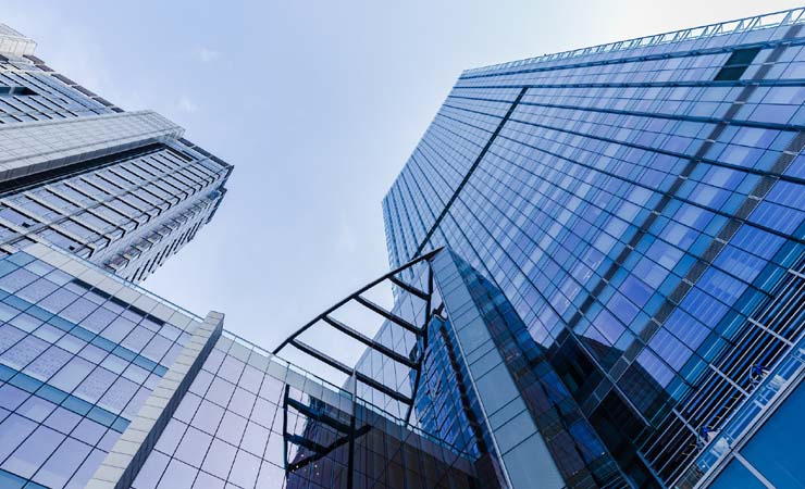 温州昀度智能装备有限公司