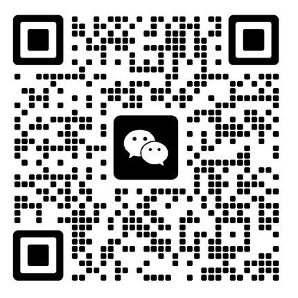 温州昀度智能装备有限公司