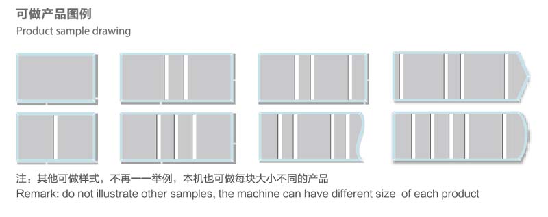 QFM 460B 600B全自动封面机案例.jpg